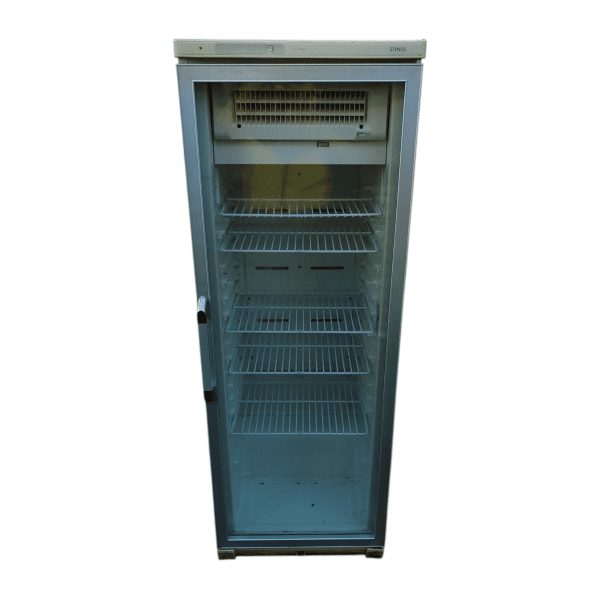 Купить Шкаф холодильный Stinol КШ-240
