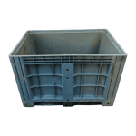 Пластиковый контейнер IPLAST IBOX