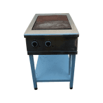 Плита электрическая Rada ПЭ-812ОН-01