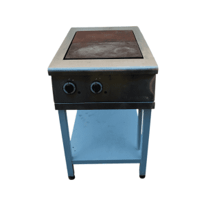 Плита электрическая Rada ПЭ-812ОН-01