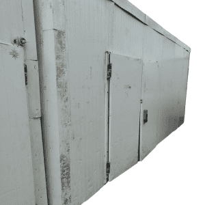 Купить Камера холодильная ППУ 80мм 7/6/2.9