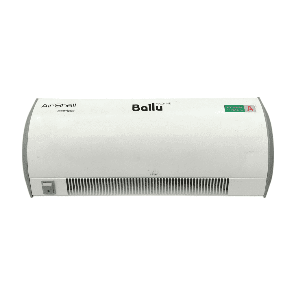 Тепловая завеса Ballu BHC-L05S02-S
