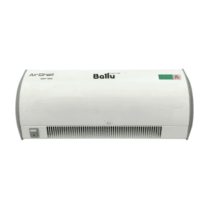Купить Тепловая завеса Ballu BHC-L05S02-S