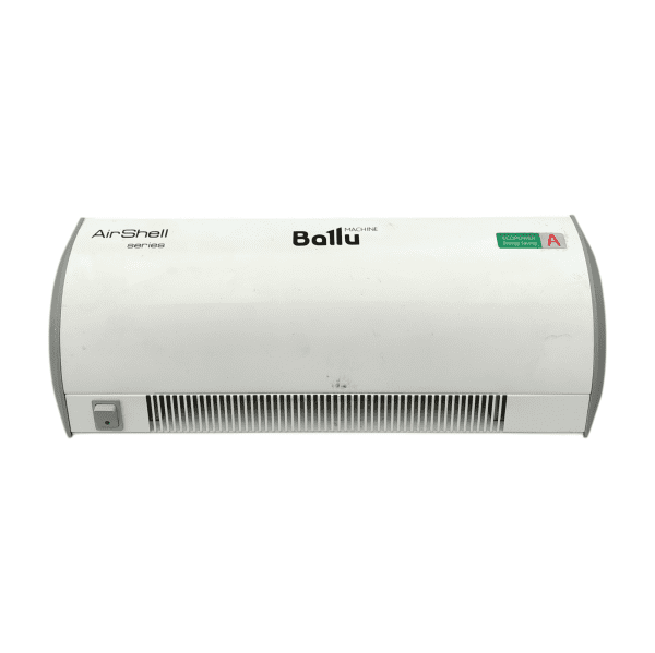 Купить Тепловая завеса Ballu BHC-L05S02-S