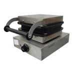 Вафельница Bartcher UWB-HF