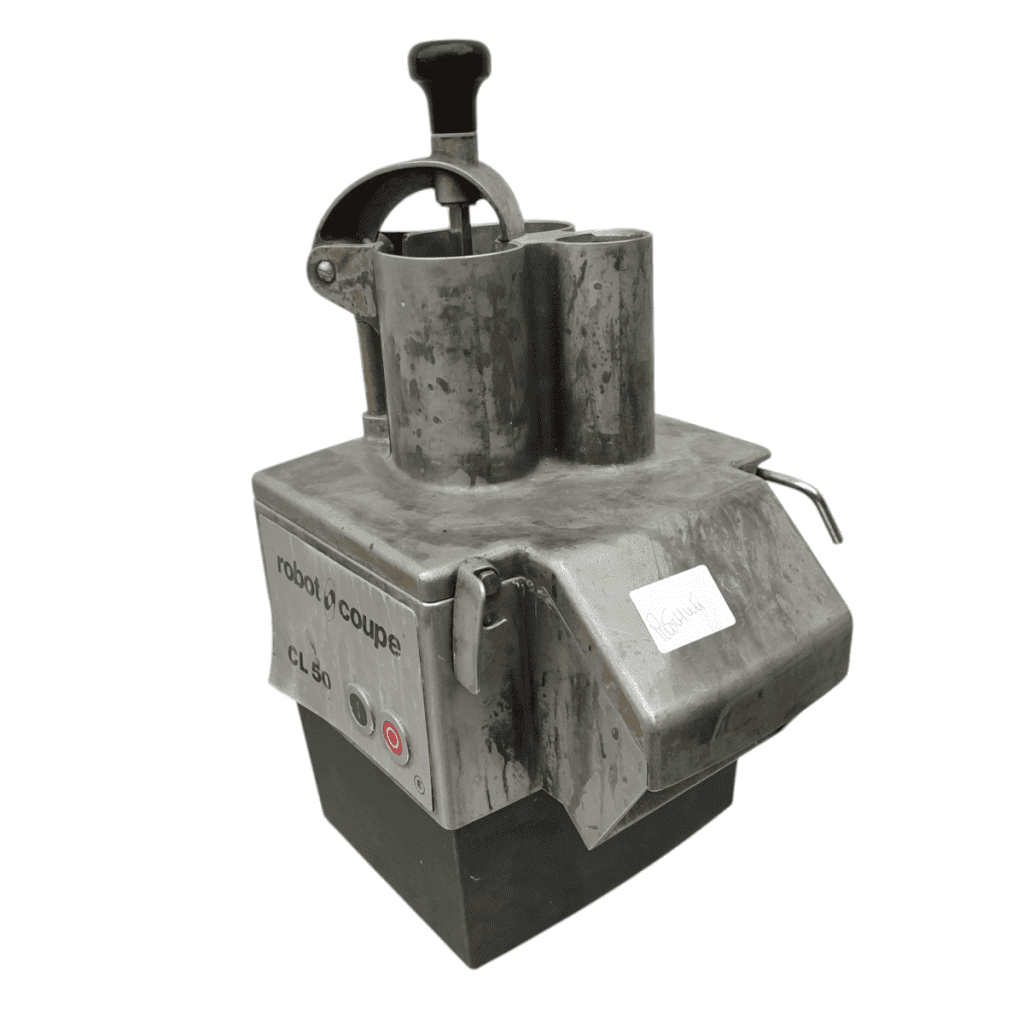 Robot Coupe CL 50