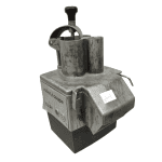 Овощерезка Robot Coupe CL 50