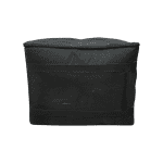 Термосумка ВебПак 60/63/50