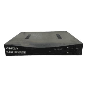 Купить Видеорегистратор Vidstar VSR-0460-AHD-M