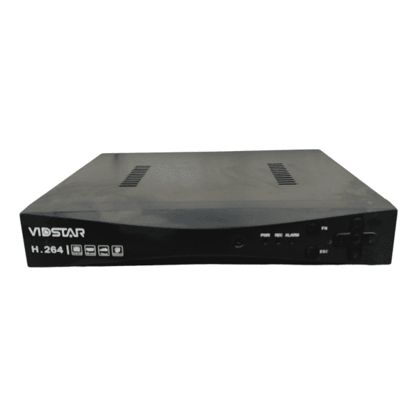 Купить Видеорегистратор Vidstar VSR-0460-AHD-M