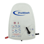 Cмеситель-дозатор Seko ProWash