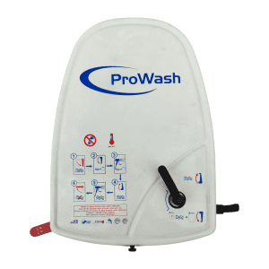 Cмеситель-дозатор Seko ProWash