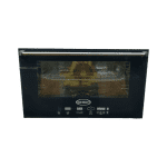 Пароконвектомат Unox XVC 104