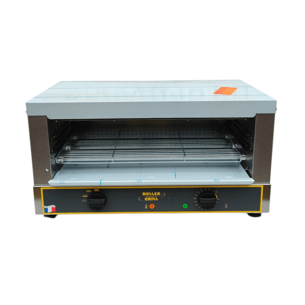 Купить Тостер Roller Grill TS 1270 (Новый)