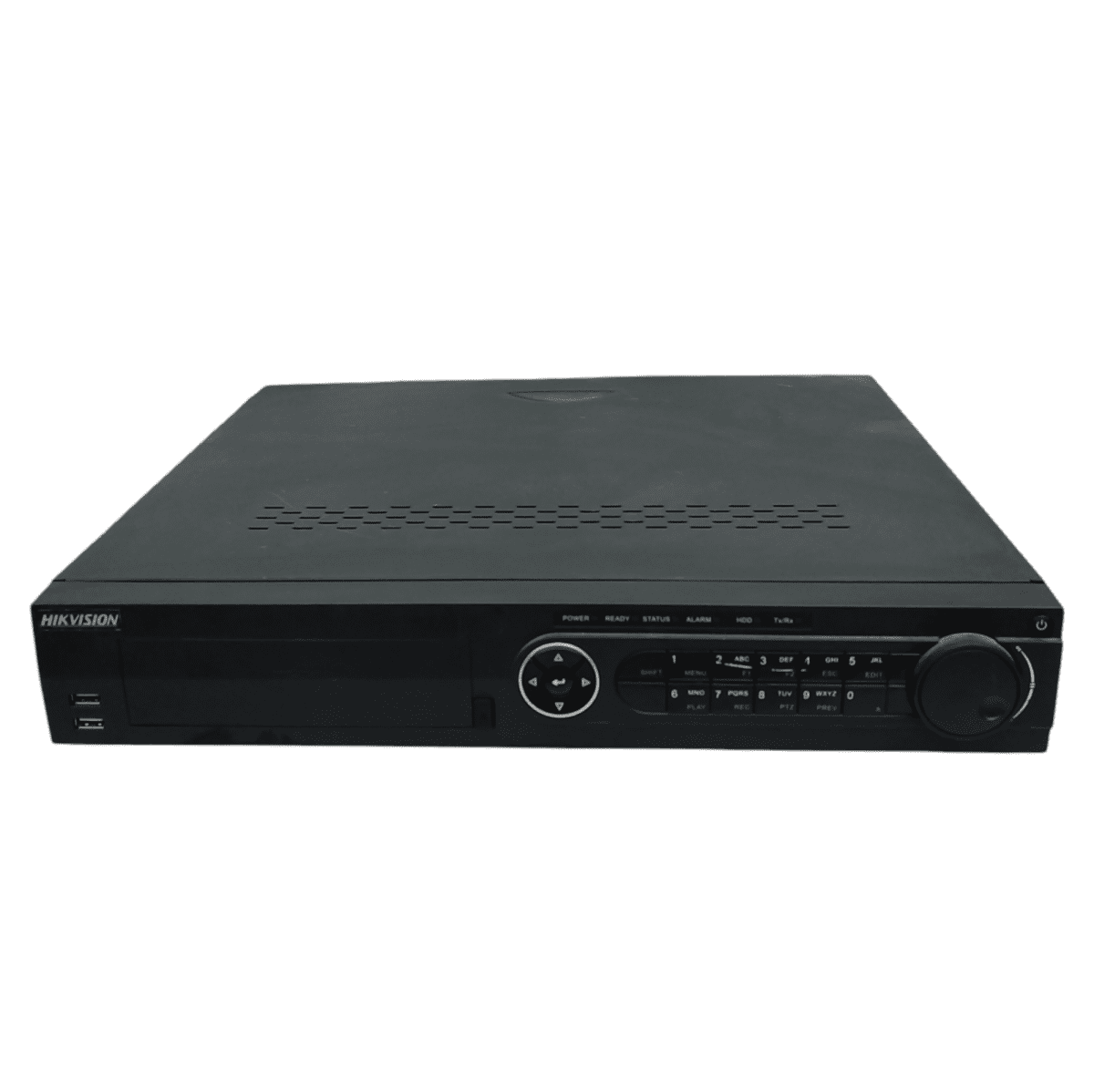 Купить Видеорегистратор Hikvision DS-7716NI-E4