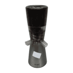 Соковыжималка Bork сокопресс S600