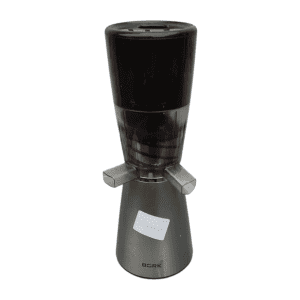 Купить Соковыжималка Bork сокопресс S600