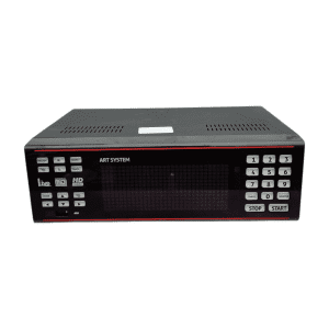 Профессиональная караоке система AST-100