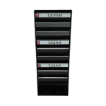 Сигаретный шкаф modern expo 71/37/184 90 видов