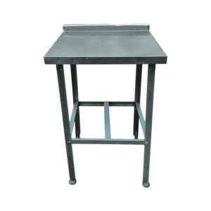 Купить Стол 60/60/84