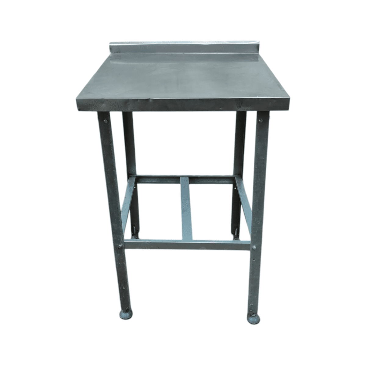 Купить Стол 60/60/84