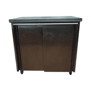 Купить Стол тумба 90/60/87