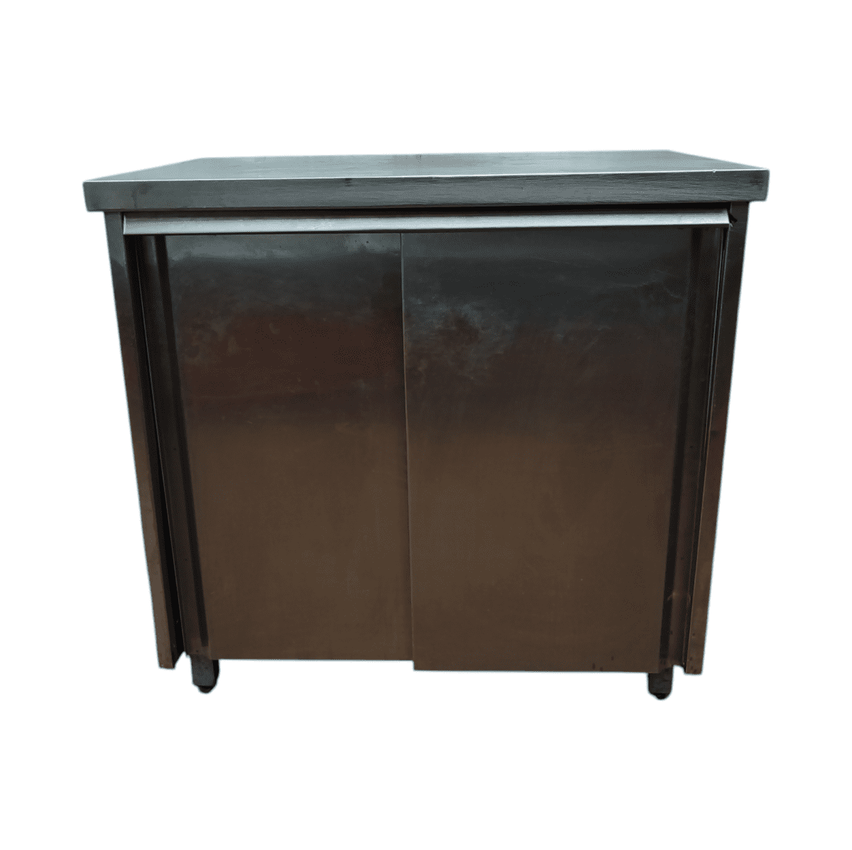 Купить Стол тумба 90/60/87