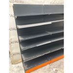 A8821056 0943 4d50 a35f eae870e51734 result