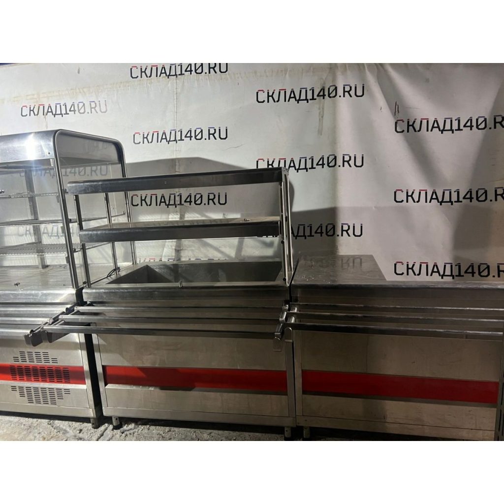 Fd2f4769 5553 489a b231 9de26d3413df result