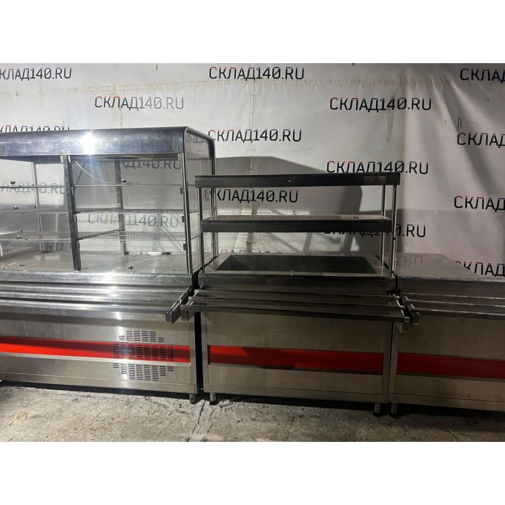 Fd6cccb1 760e 4638 b3c8 f9fe1cad672c result