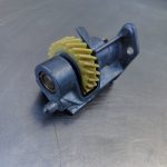 Img 20260605 161736