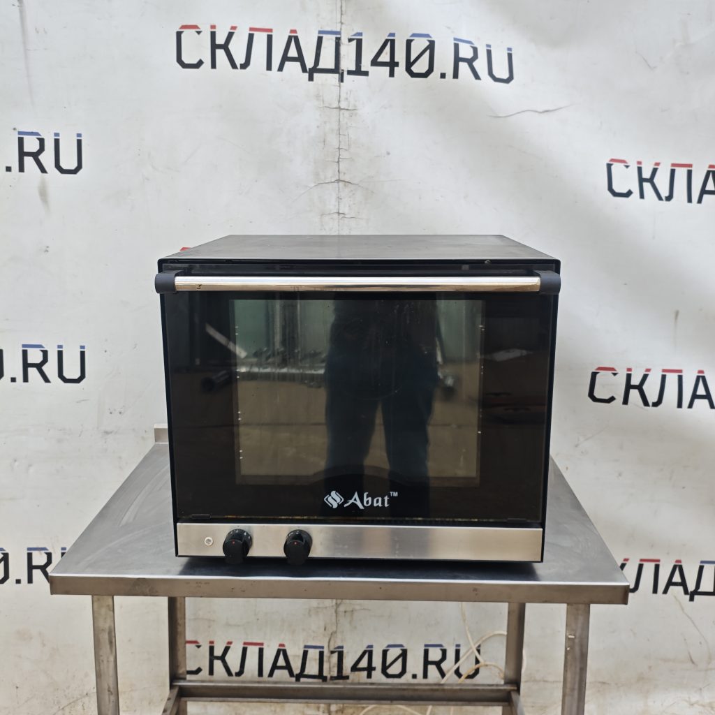 Mvimg 20260831 161430