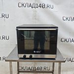 Mvimg 20260831 161430