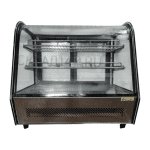 Витрина холодильная Convito RTW-120L
