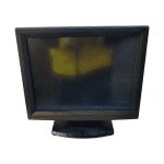 Pos монитор сенсорный POS135