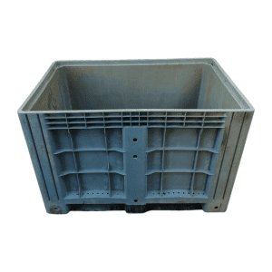 Купить Пластиковый контейнер IPLAST IBOX 120/80/90