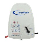 Cмеситель-дозатор Seko ProWash