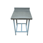 Стол разделочный Atesy Бюджет CP-2/950/700