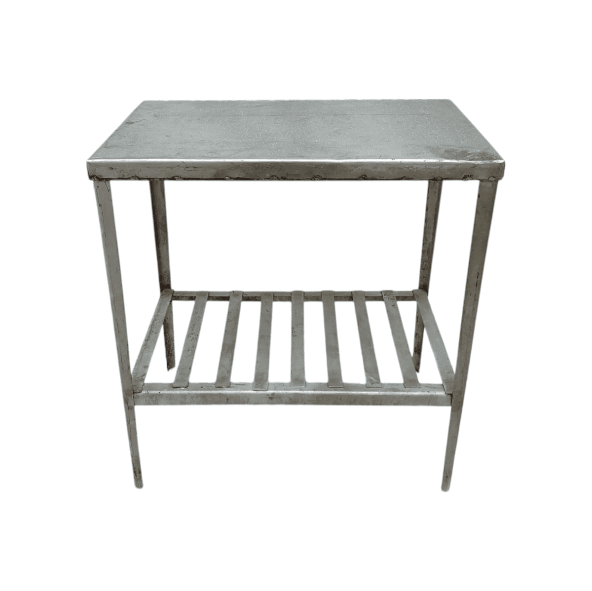 Купить Стол 81/57/86