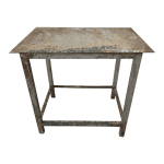 Стол хоз 83/60/73