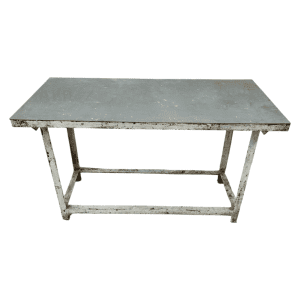 Купить Стол хоз 150/75/87