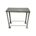 Стол хоз 85/35/82