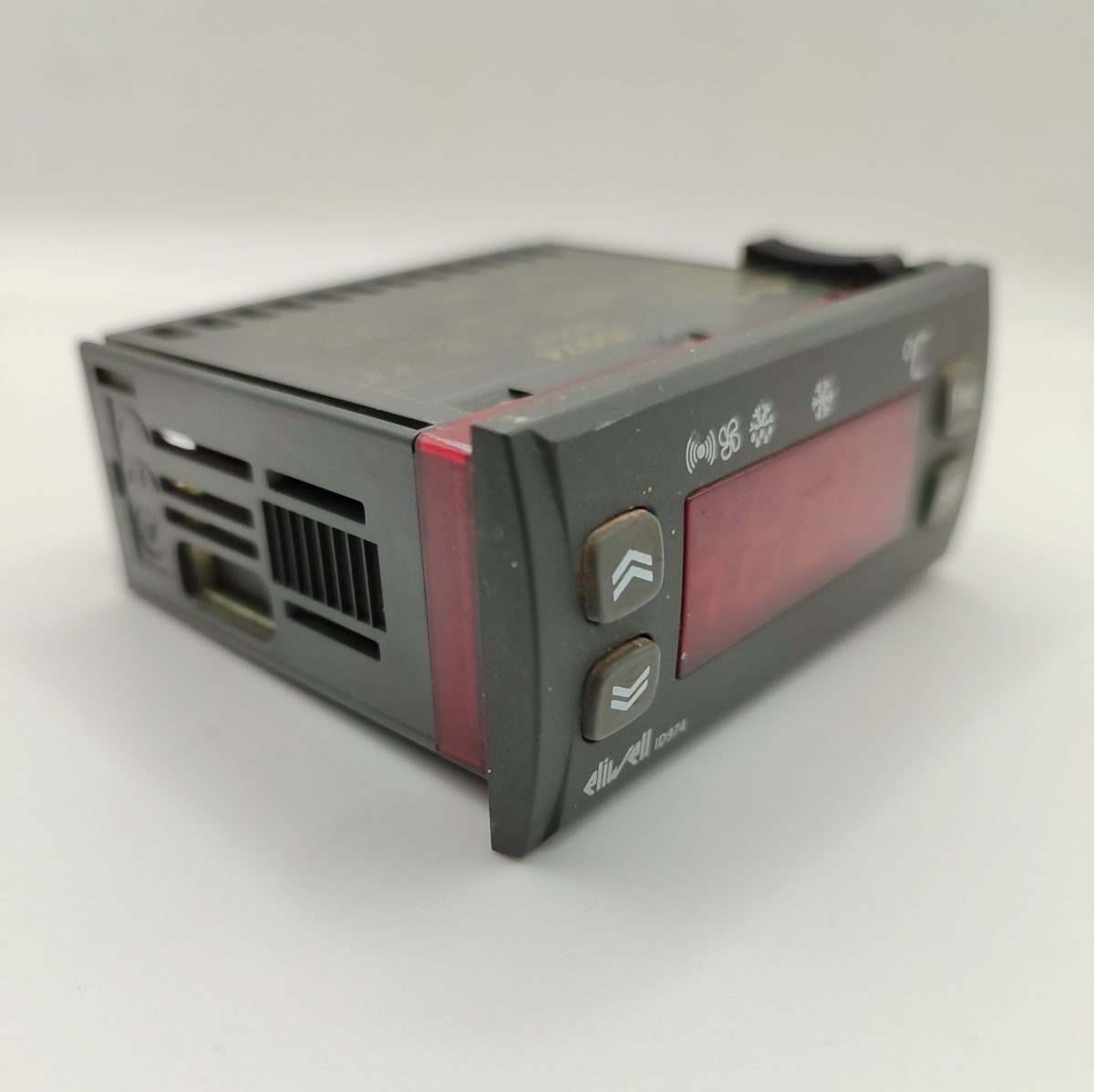 Купить Контроллер Eliwell ID974