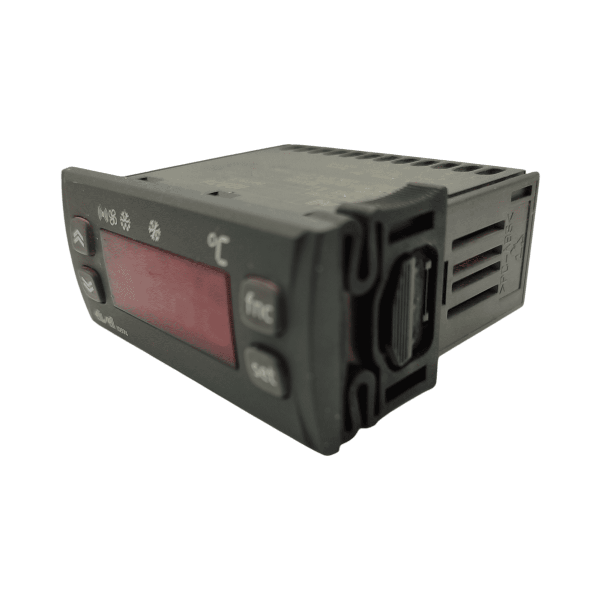 Купить Контроллер Eliwell ID974