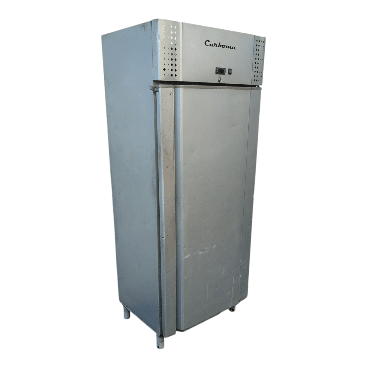 Купить Шкаф холодильный Carboma R560