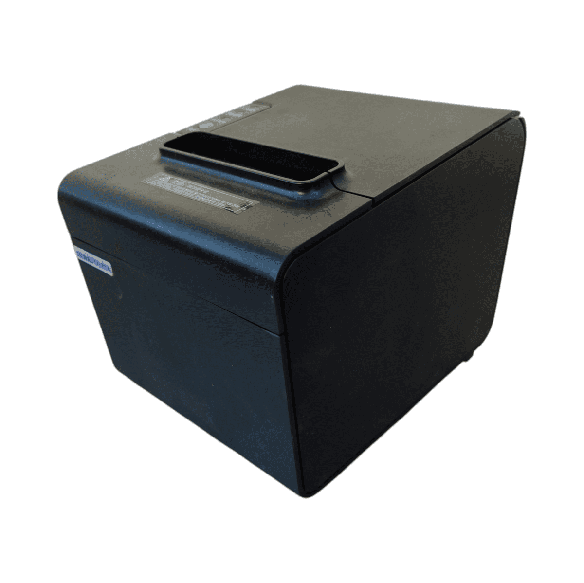 Купить Чековый принтер Rongta RP325