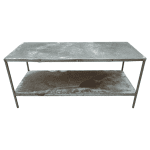 Стол хоз 180/75/82