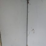 Img 20250201 155030