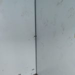 Img 20250201 155034