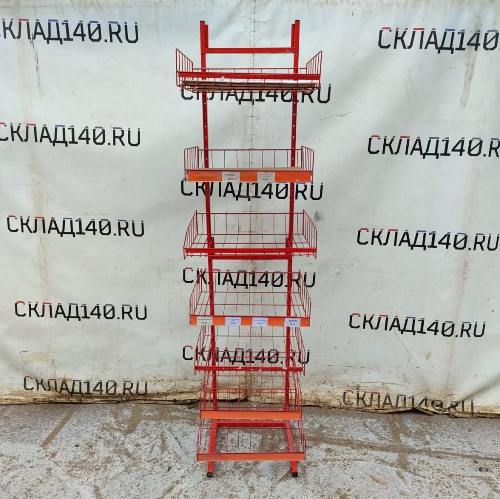Img 20250203 101157